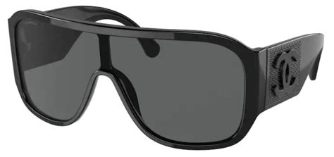 chanel 5466b sunglasses
